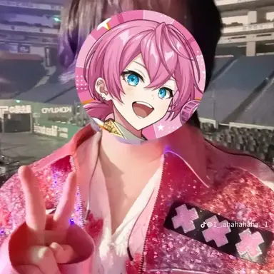 Profile image of けちゃ