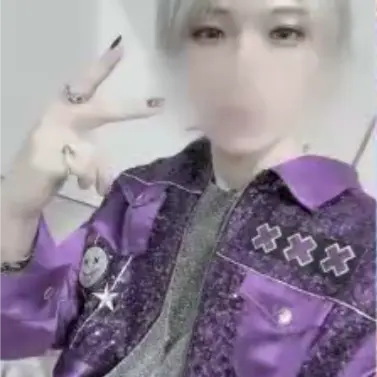 Profile image of まぜ太