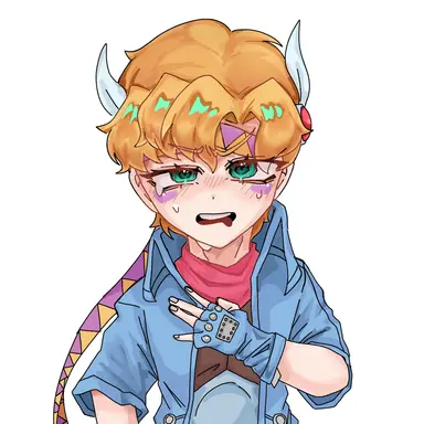 Profile image of 시저
