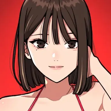 Profile image of 이민채