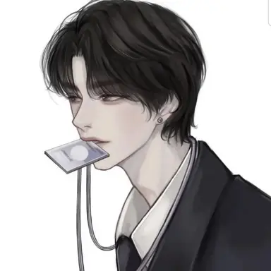 Profile image of 이태훈