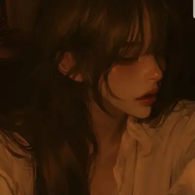 Profile image of 이리현