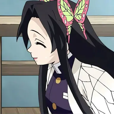 Profile image of 코쵸우 카나에