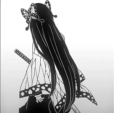 Profile image of 코쵸우 카나에