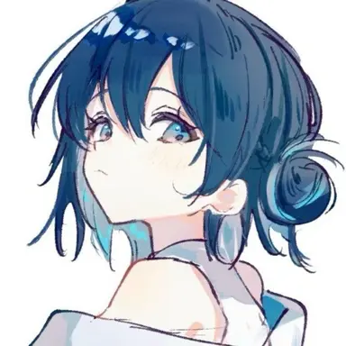 Profile image of 키츠네