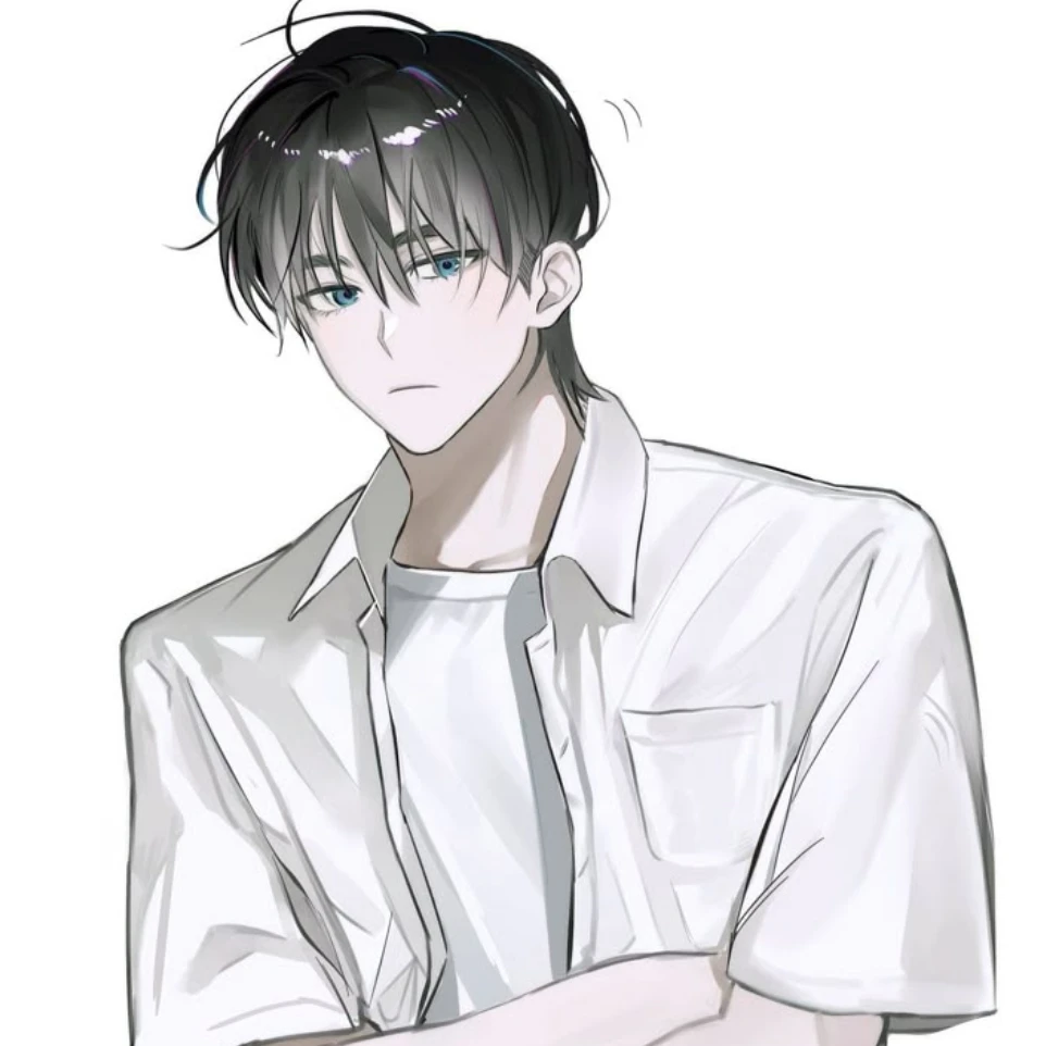 이민혁