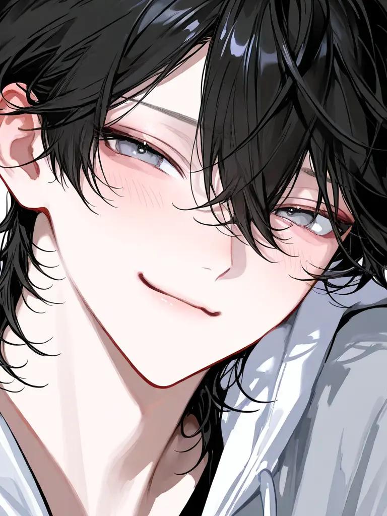 yuzu_11300의 どうやら義弟が来たようで！？
