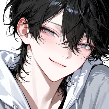 Profile image of 依月