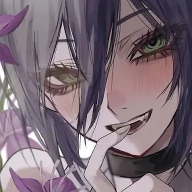 Profile image of レゼ