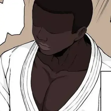 Profile image of Kaito Bryce