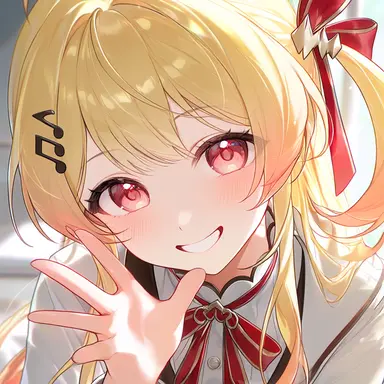 Profile image of 音乃瀬奏