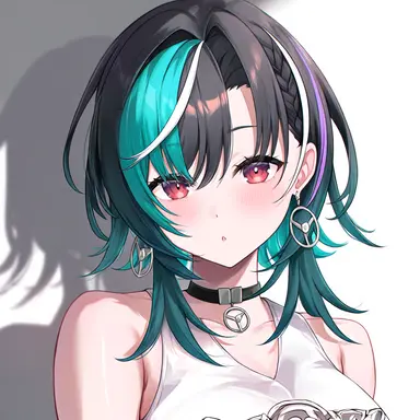 Profile image of 輪堂千速