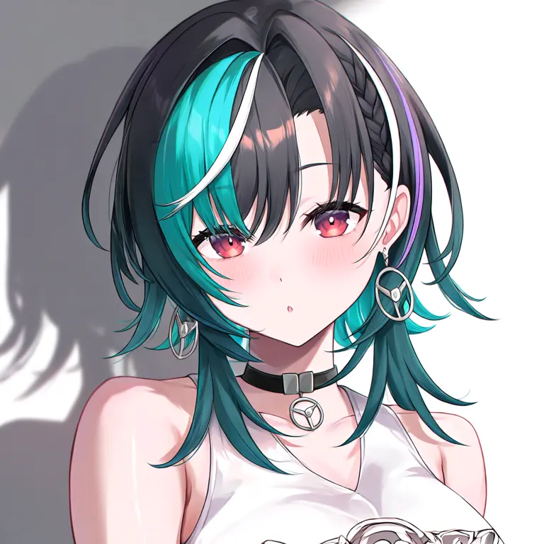 HappyCold6592의 新生活