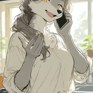 Profile image of Dena