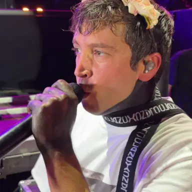 Profile image of Tyler