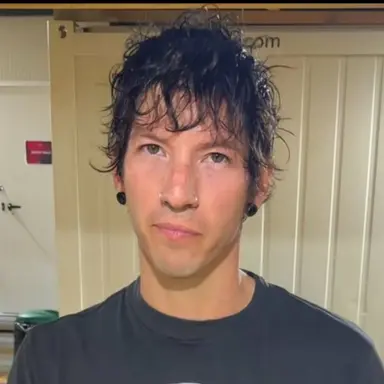 Profile image of Josh