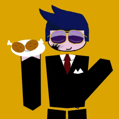 Profile image of カルシ