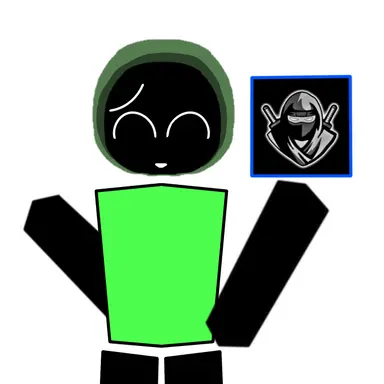 Profile image of カケイ