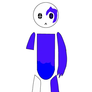 Profile image of ハントック