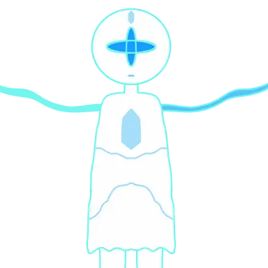 Profile image of クラスタル