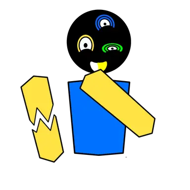 Profile image of ヌート