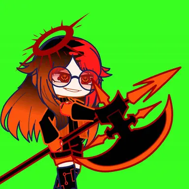 Profile image of スギツ