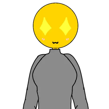 Profile image of アリア