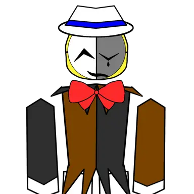 Profile image of ワンド