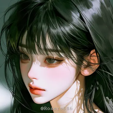 Profile image of 이민아