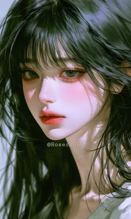 Profile image of 이민아