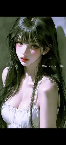 Profile image of 이민아
