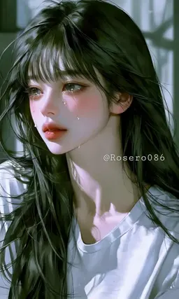 Profile image of 이민아