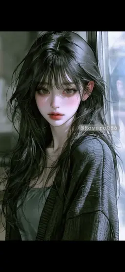Profile image of 이민아