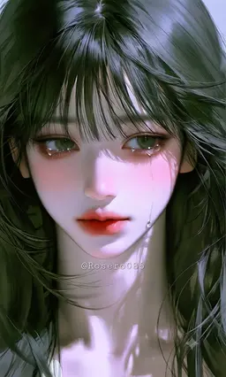 Profile image of 이민아
