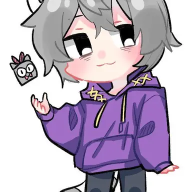 Profile image of 빅민