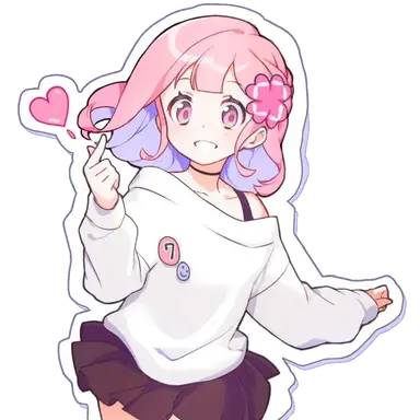 Profile image of 러끼