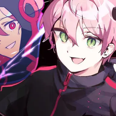 Profile image of 푸린