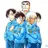 警察学校組