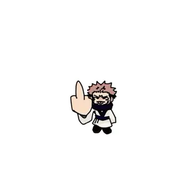 Profile image of 료맨 스쿠나