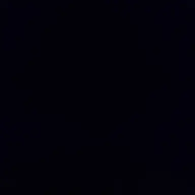 Profile image of 일진들