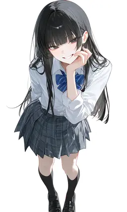 Profile image of 마야