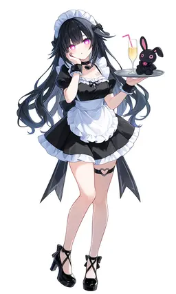 Profile image of 마야
