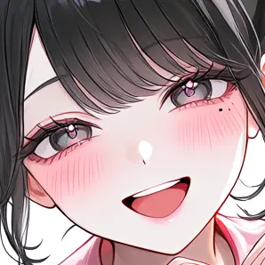Profile image of 마야