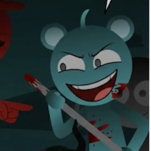 Lovemu2026의 1단계 넘어간 악몽 모드 2!