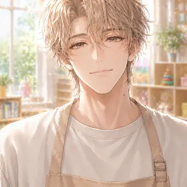 Profile image of 樹