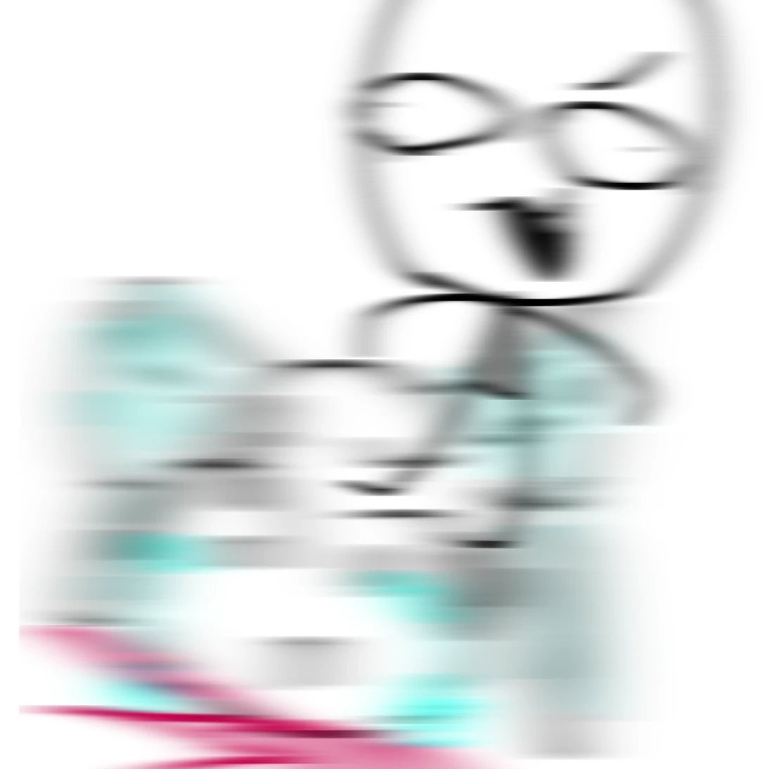 캔아