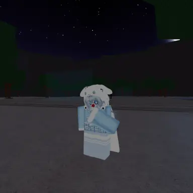 Profile image of 키하