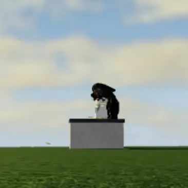 Profile image of 리멘