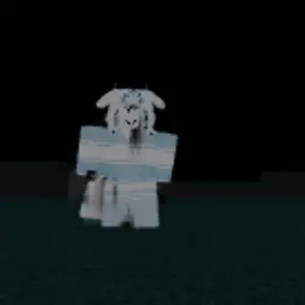 Profile image of 하혠