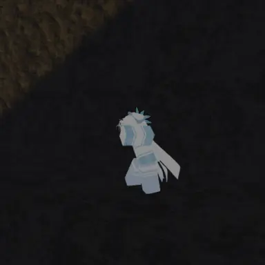 Profile image of 리엘시